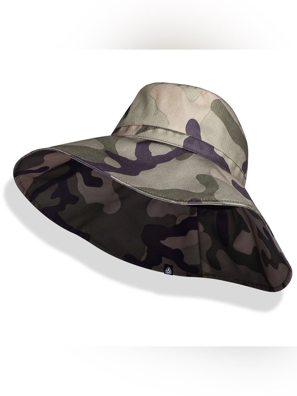Nobis Nina Women’s Sun Hat
